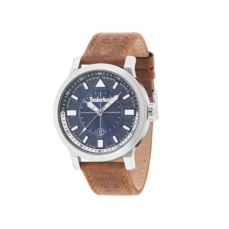 TIMBERLAND DRISCOLL TBL15248JS03